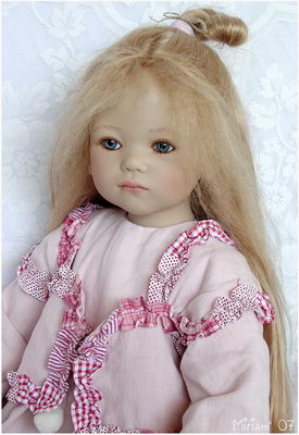 Bette
