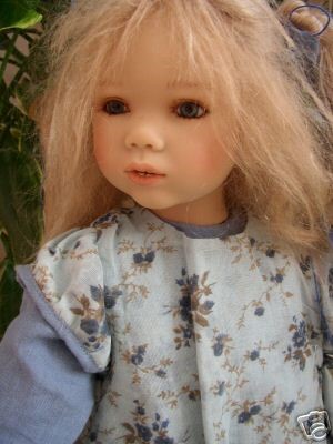 Tilly