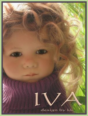 Iva
