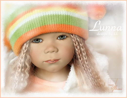 Lunna