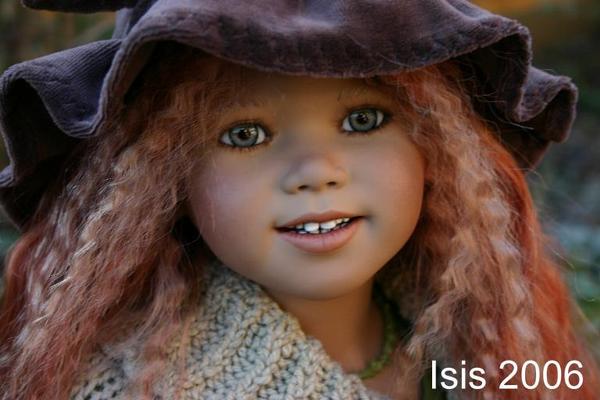Isis
