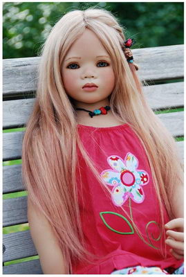 Lilith