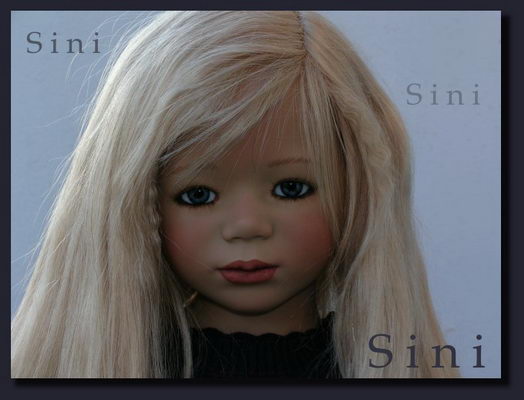 Sini