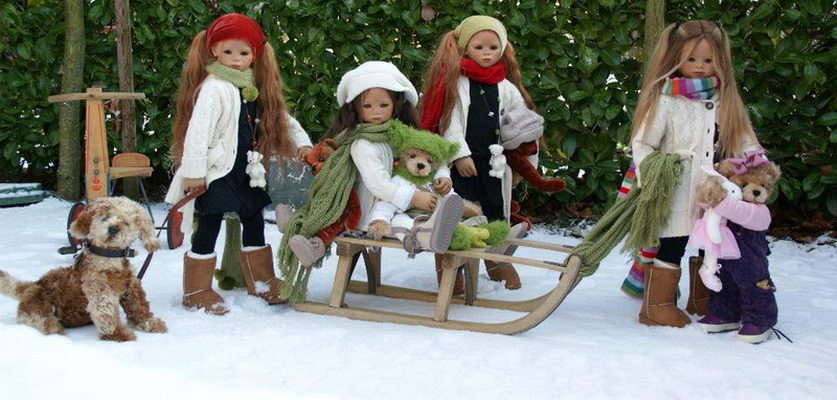 Maliwi, Milina, Maliwi, Jinka
