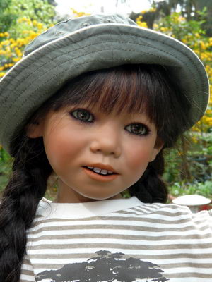 Mririda