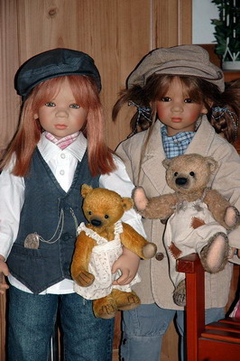 Lise, Minni