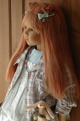 Gitta