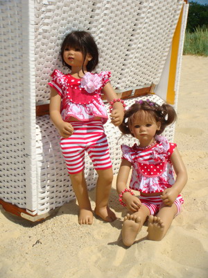 Setina, Milina