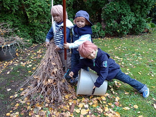 Askari,Freddie, Hugo