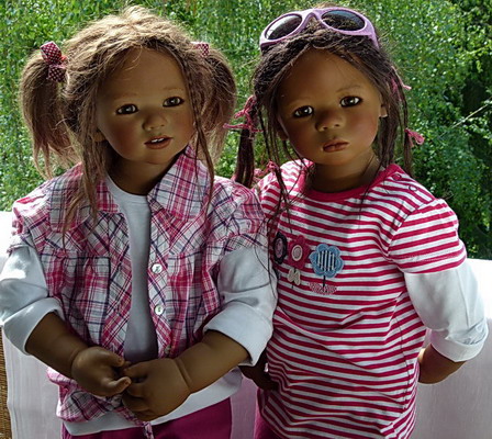 Reki, Leleti