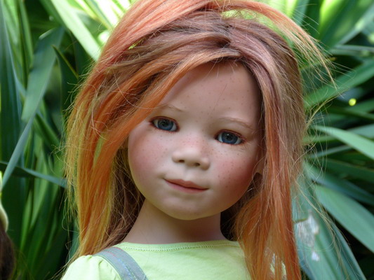Marthy
