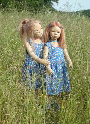 Toshi, Lise