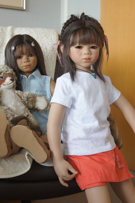 Kavita, Mithi