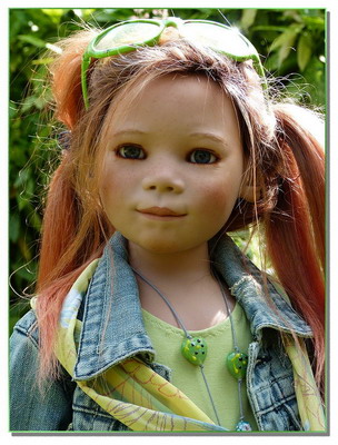 Marthy