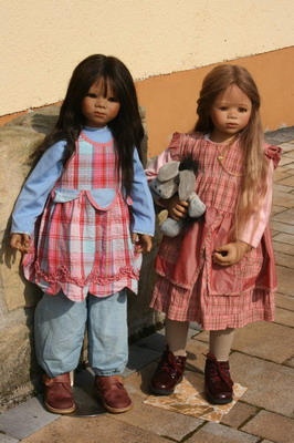 Mapi, Bellis