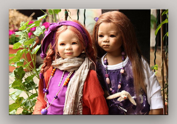 Lenka, Maniloa
