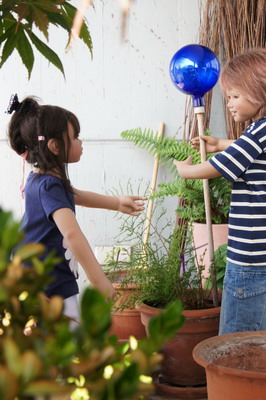 Namor Zwillinge, Mithi