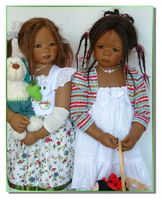 Reki, Leleti