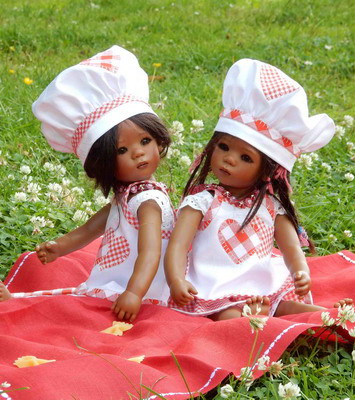 Kleine Leleti