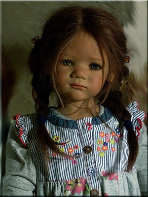 Milina