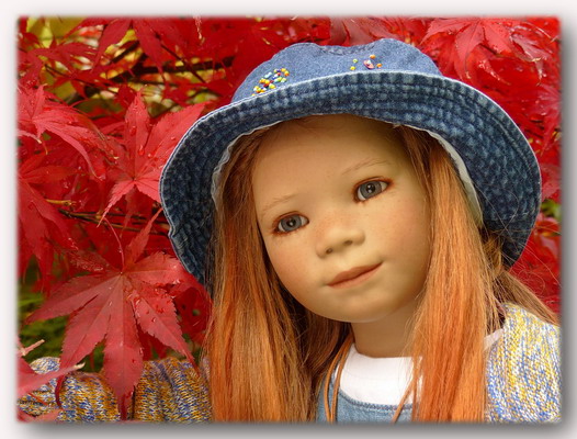 Marthy