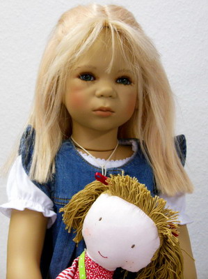 Lilli