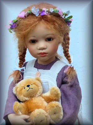 Marile