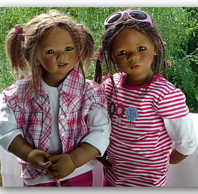 Reki, Leleti