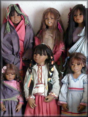 2005