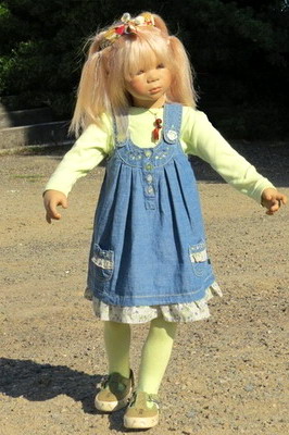 Lilli