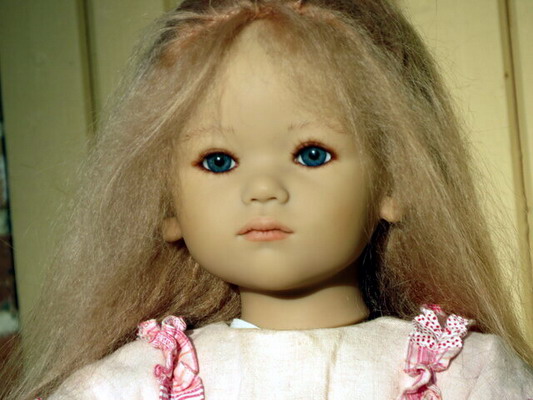 Bette